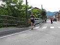 Maratonina 2013 - Trobaso - Cesare Grossi - 024